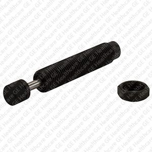 Shock Absorber 5396367