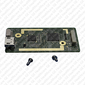 Video Interface Board 5397507