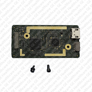 Video Interface Board 5397507