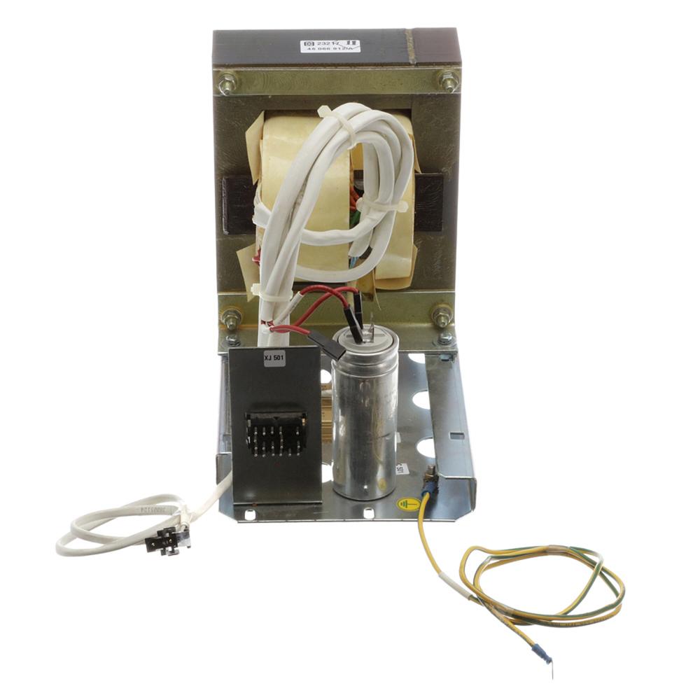 Stabilizer Panel 50-60Hz MPPU1A6 5398975 Stabilizer Panel 50-60Hz MPPU1A6 5398975