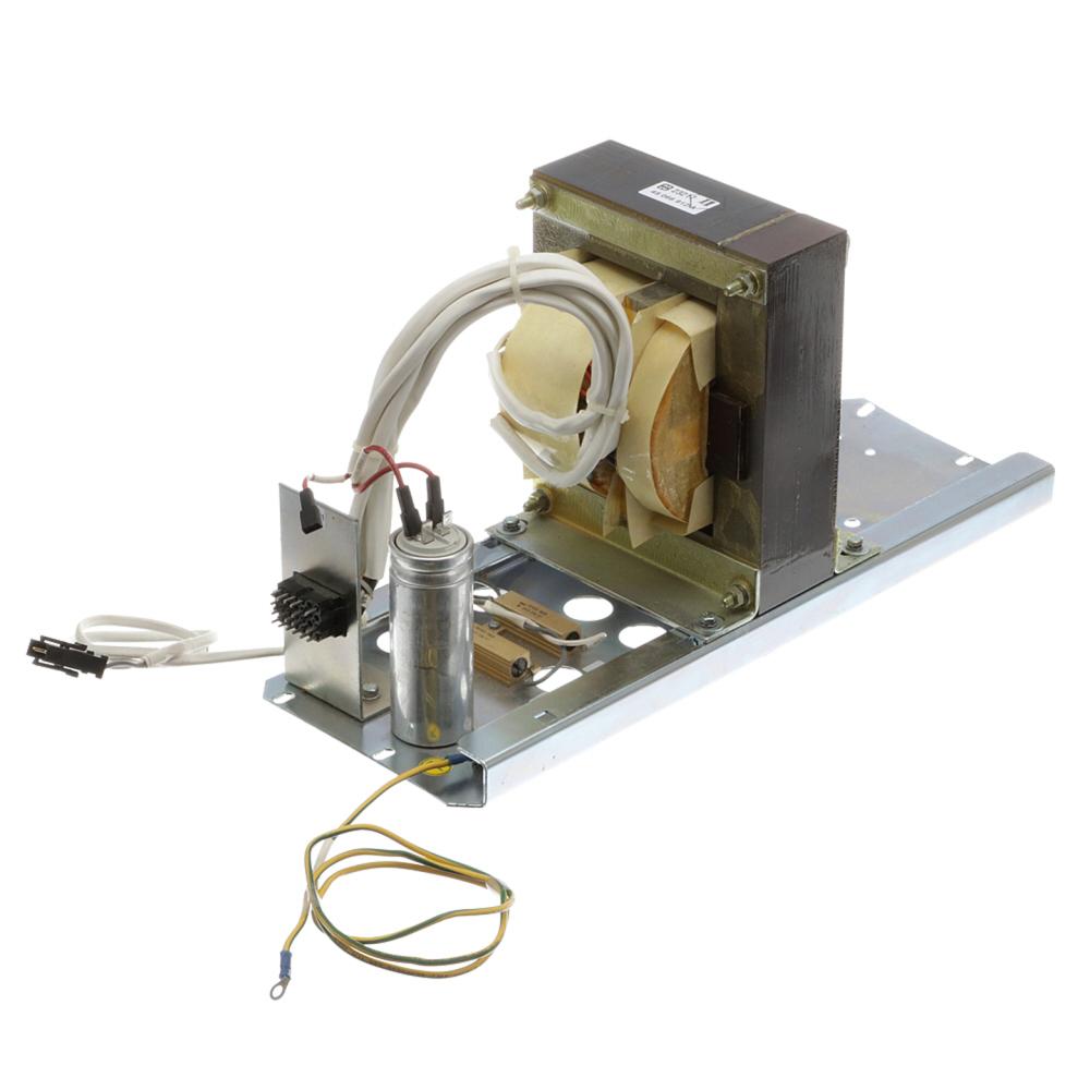 Stabilizer Panel 50-60Hz MPPU1A6 5398975 Stabilizer Panel 50-60Hz MPPU1A6 5398975
