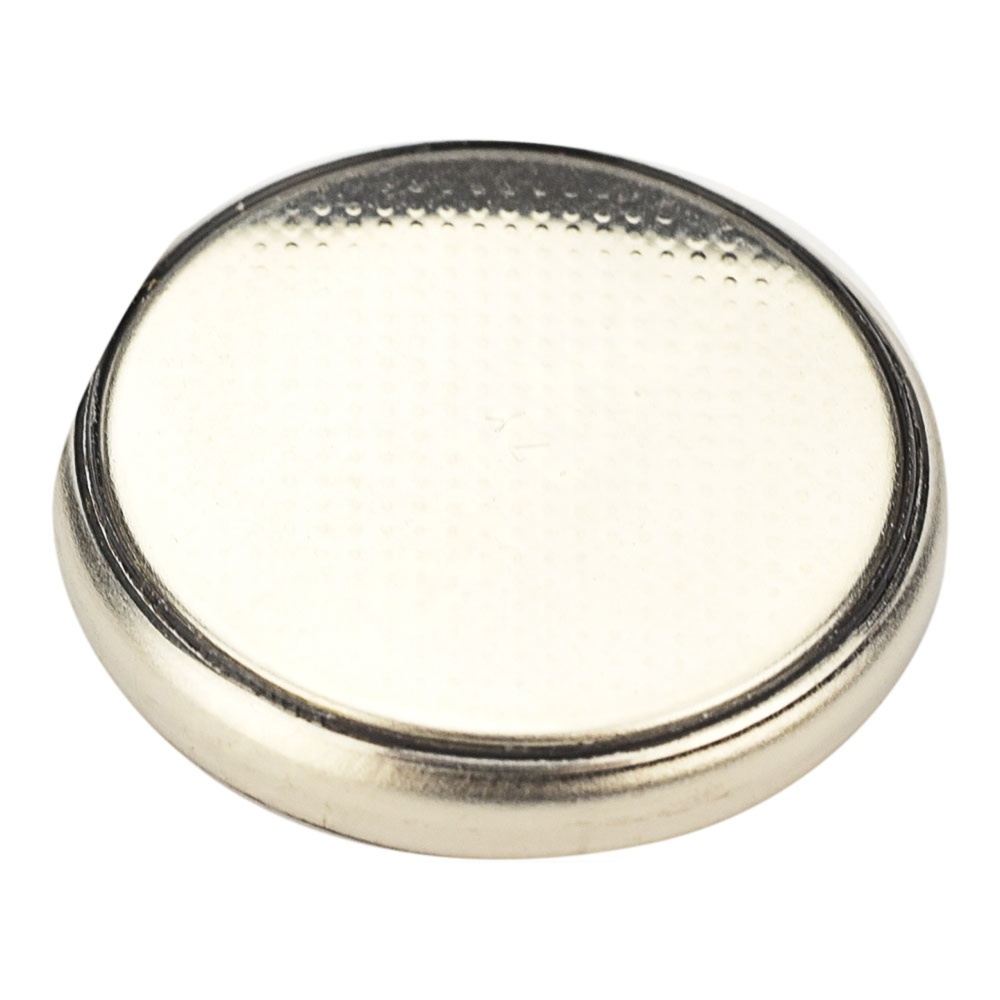 Battery Lithium Coin TP 3V 5405000FS Battery Lithium Coin TP 3V 5405000FS