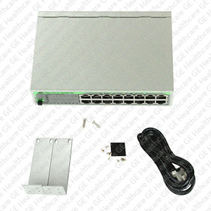 Network Switch RP 5406834