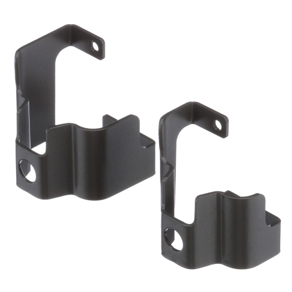 AC Cable Holder Set 5408086 AC Cable Holder Set 5408086