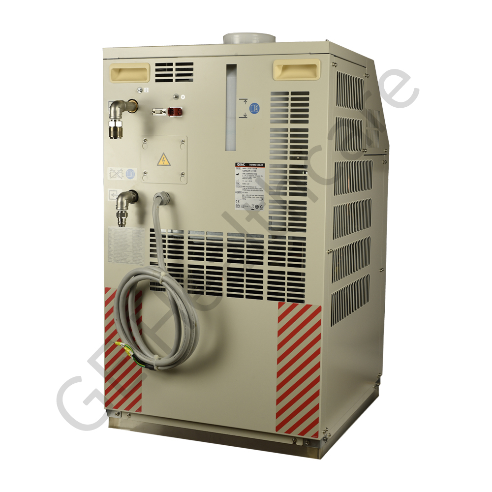 Coolix 4100 Chiller 5416114