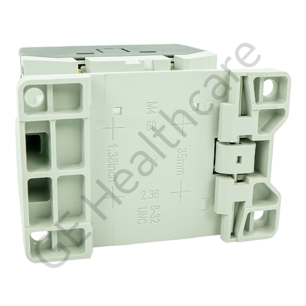 ABB 3 Pole Contactor