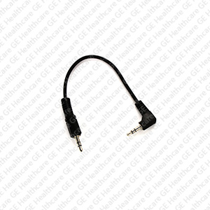 Cable - DVR Audio Back End Processor 6 (BEP6)