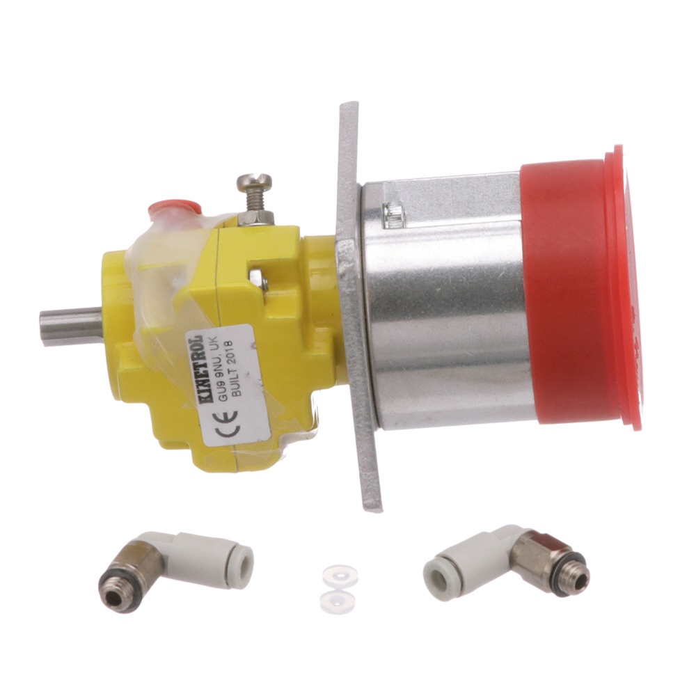 VICI 3-WAY VALVE-PT800-285-VLVE-SCK VICI 3-WAY VALVE-PT800-285-VLVE-SCK