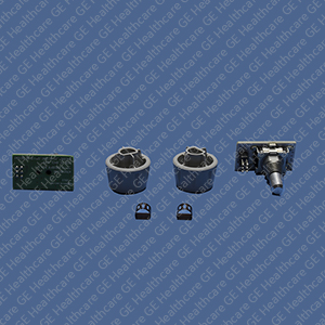 Encoder Set 5437573