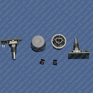 Encoder Set 5437573