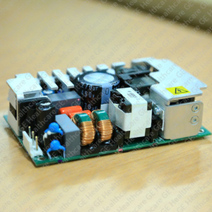 AC/DC Module 350W