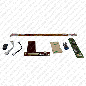 AUO LCD Cable and Flex RS