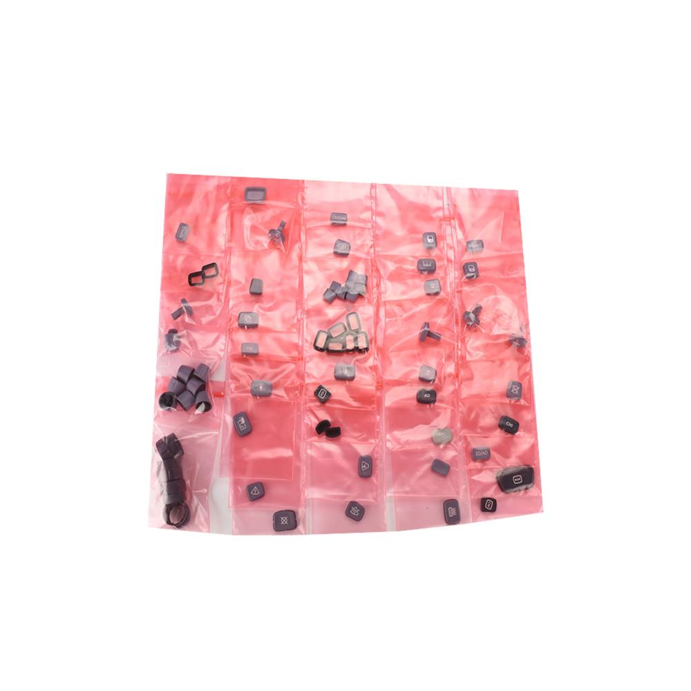 Function Keys and Button Sets Kit Function Keys and Button Sets Kit