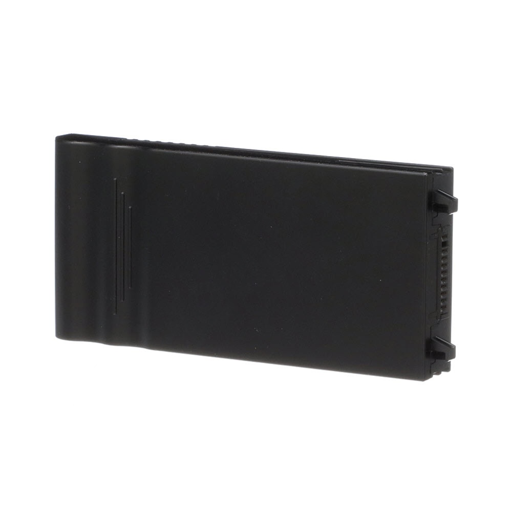 LOGIQ e Battery Pack LOGIQ e Battery Pack