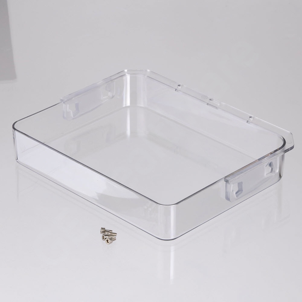 19 x 23 Flexible Plate Assembly 19 x 23 Flexible Plate Assembly