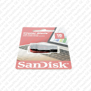 USB Sandisk-Cruzer