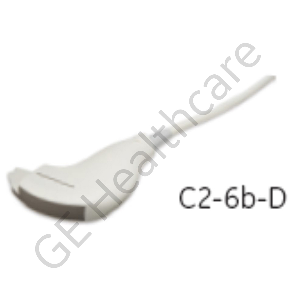 C2-6B-D Probe 5476026