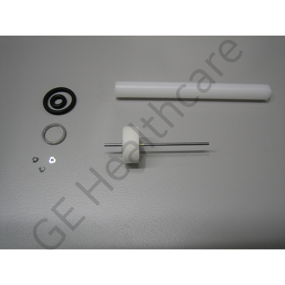 Repair Kit for Penning cell IKR050