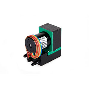 Air Pump Max 10V 0.39 L/Min EPDM Air Pump Max 10V 0.39 L/Min EPDM