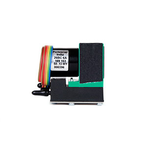 Air Pump Max 10V 0.39 L/Min EPDM Air Pump Max 10V 0.39 L/Min EPDM