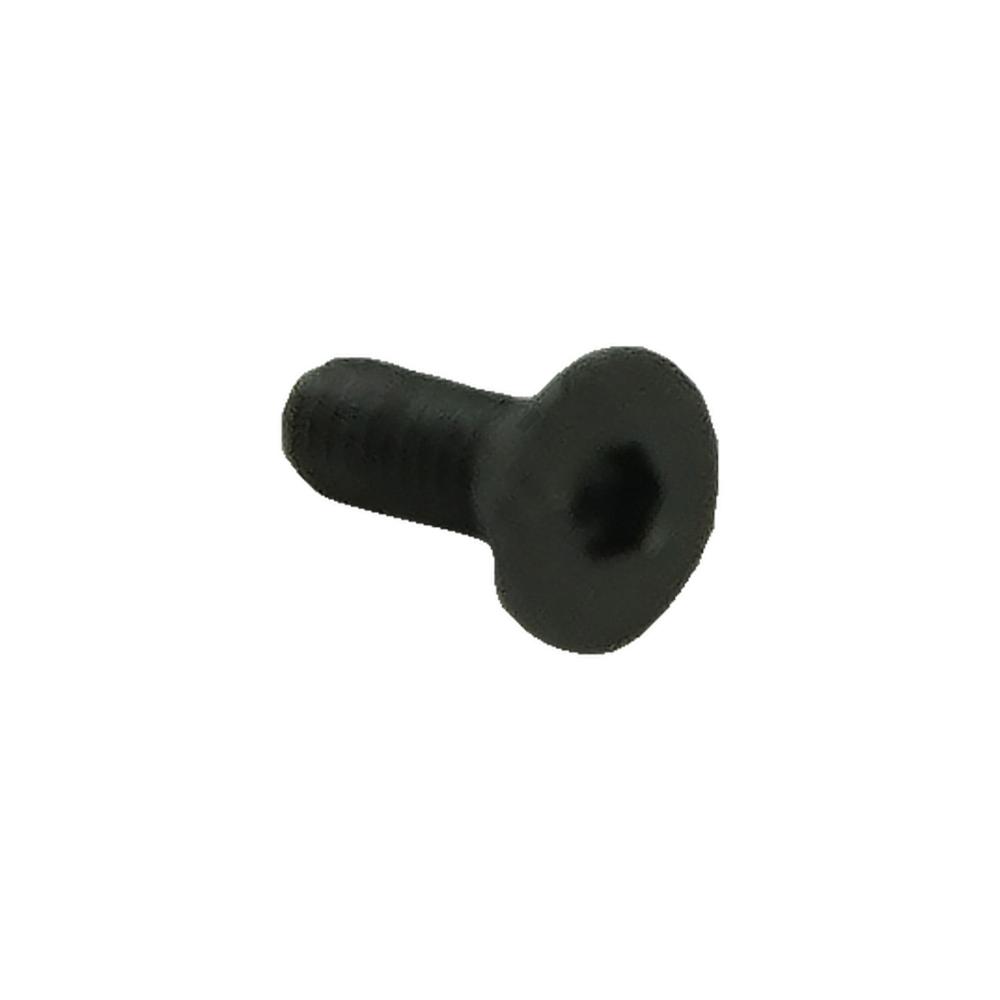 Hexagon Socket Hexagon Socket