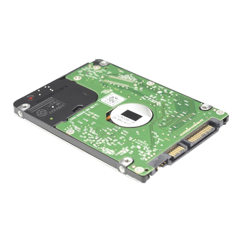 250GB 7.2K RPM SATA2 Hard Disk Drive (HDD) 250GB 7.2K RPM SATA2 Hard Disk Drive (HDD)