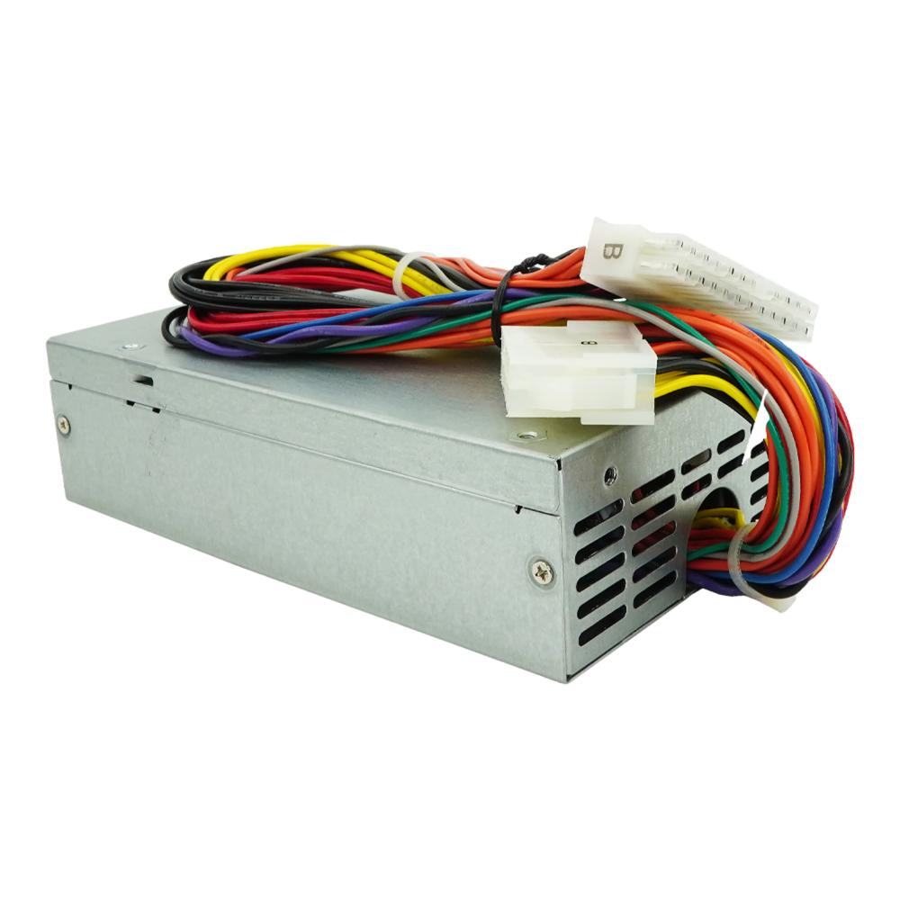 100-264V Auto Switch Power Supplier for Gryphon PC 5830000 100-264V Auto Switch Power Supplier for Gryphon PC 5830000