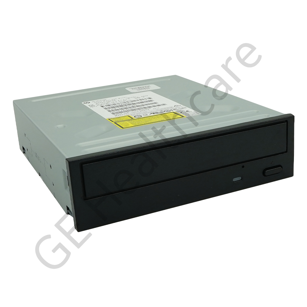 SATA Optical Disk Drive 5840000-A