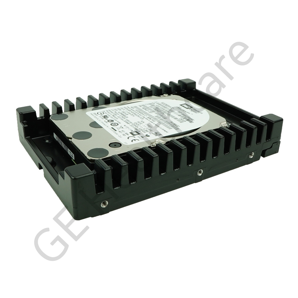 250GB SATA 10K rpm 512E-AF HDD 5840000-J