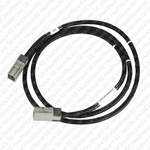 OP Panel Cable Polaris 6020400