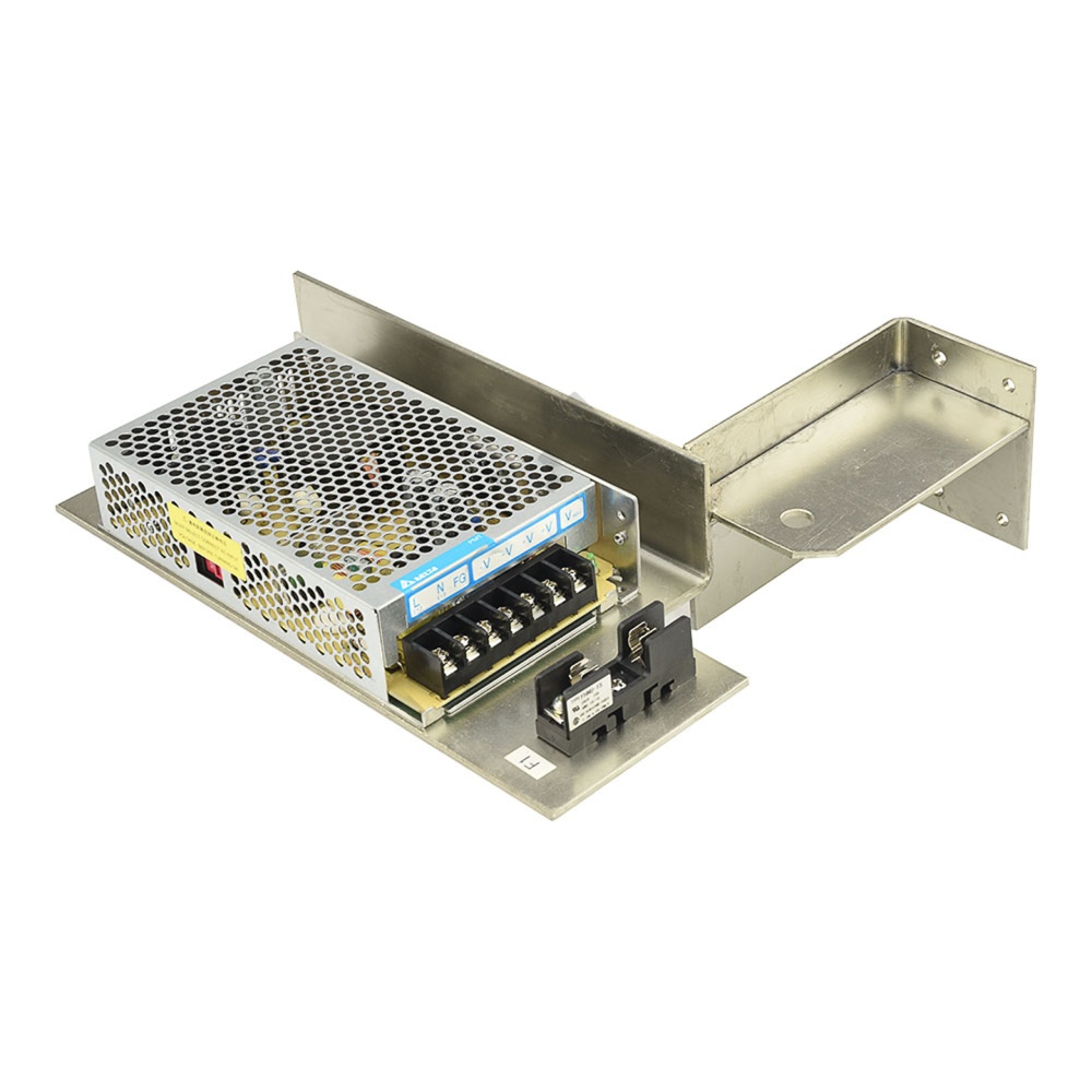 24V 150W Switching Power Supply Assembly 611-3022 24V 150W Switching Power Supply Assembly 611-3022