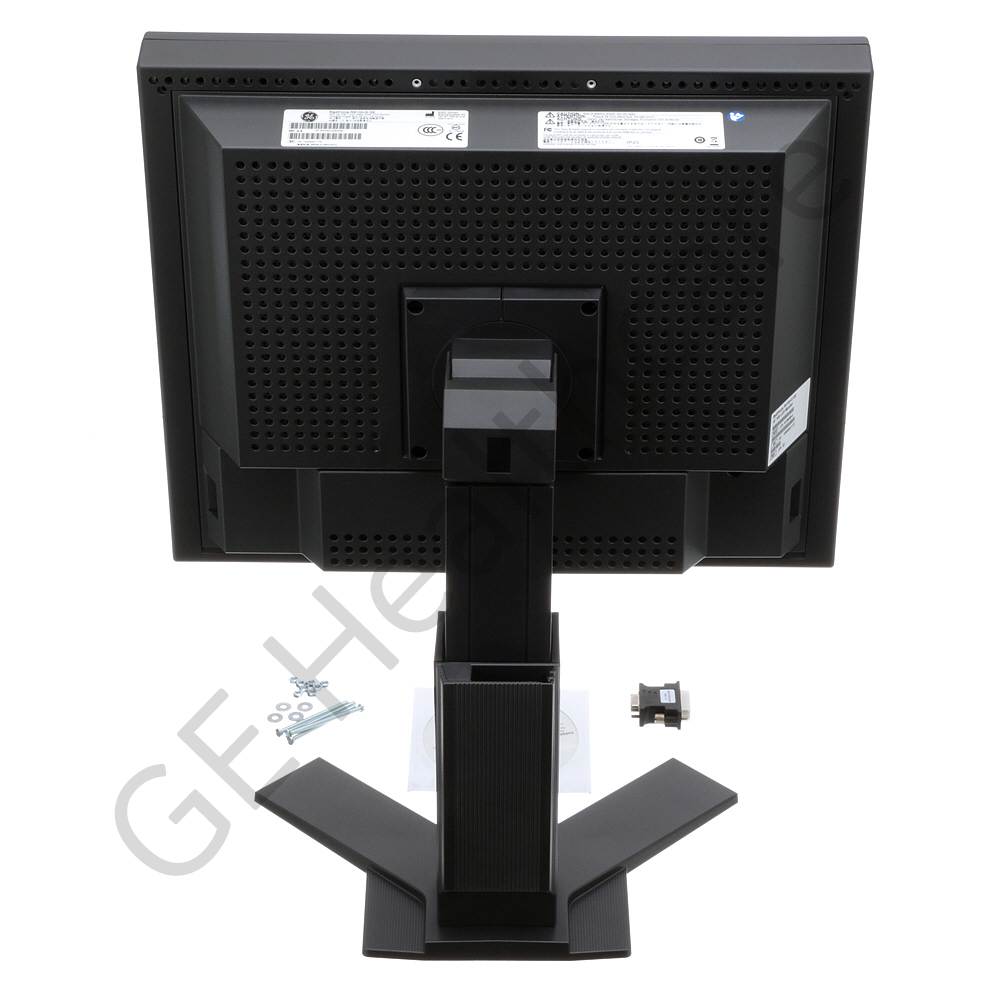 19" HB LCD Monitor with Stand Eizo GMBH