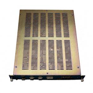 Patient Handling Power Supply Lite 2 (PHPS Lite2) Assembly Patient Handling Power Supply Lite 2 (PHPS Lite2) Assembly