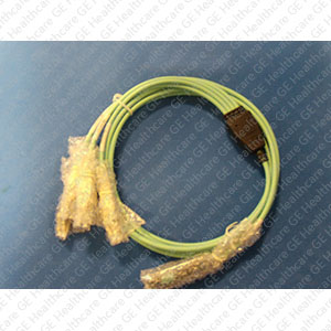 Cable Fiber Optic RIB to IFP 6249102