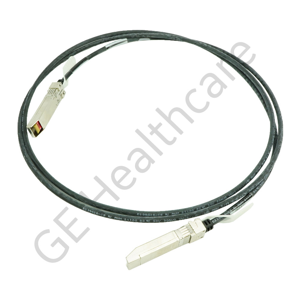 Cable SBB/DCB to CCB SRIO