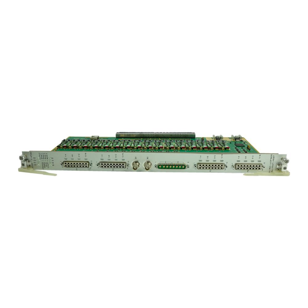 RFSB2 RoHS 1.5T 6300662 RFSB2 RoHS 1.5T 6300662