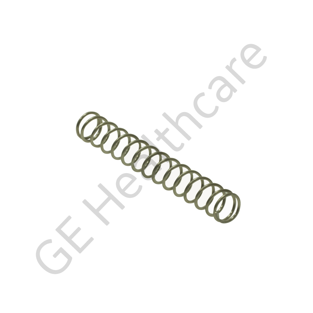 Compression Spring Front Door Hinge Care Plus