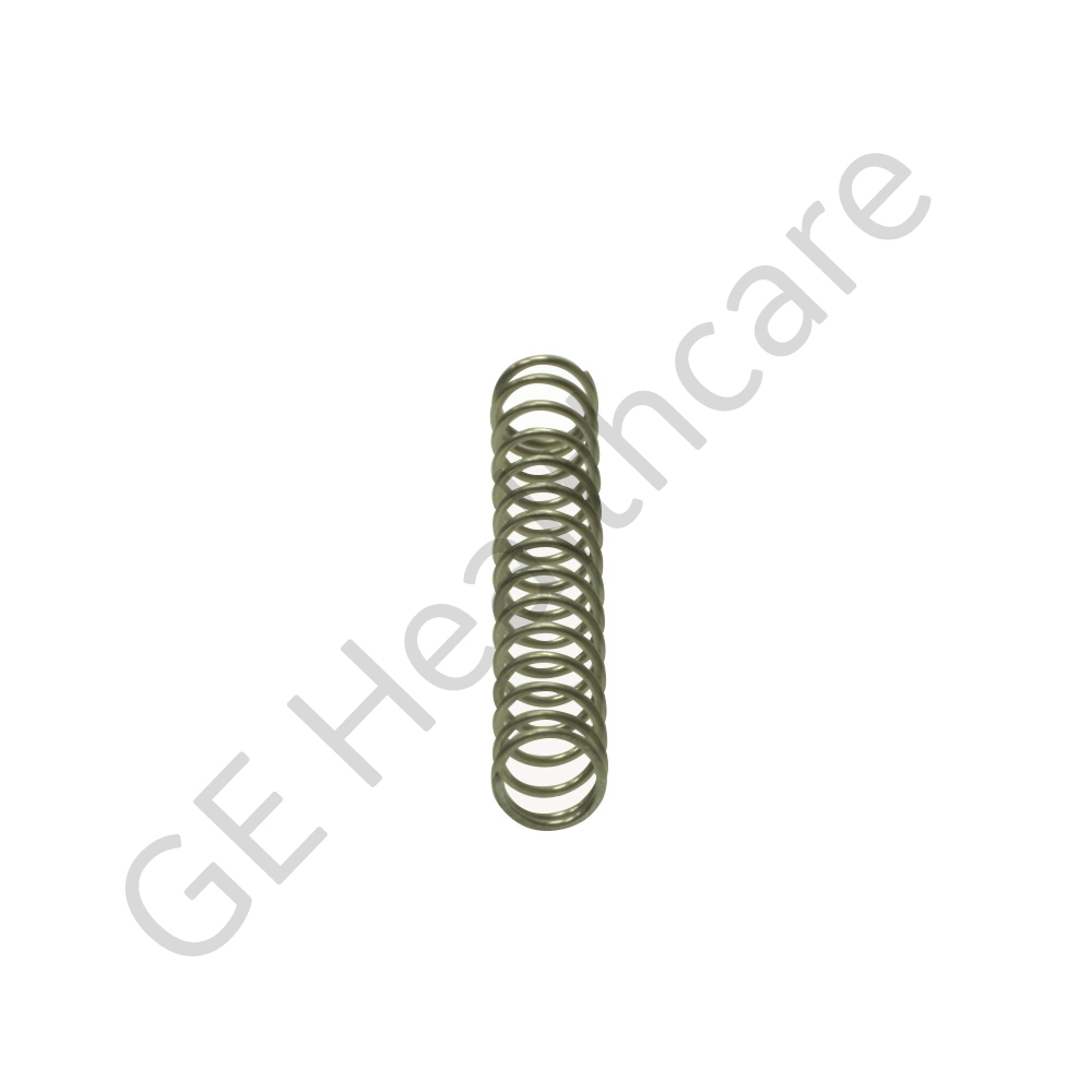 Compression Spring Front Door Hinge Care Plus