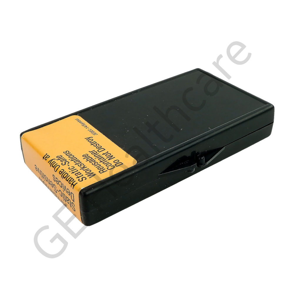 Kit EPROM Control 2.05 El 2.04