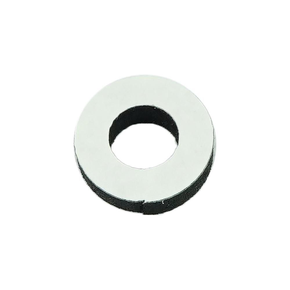 Airseal Motor Shaft CP Airseal Motor Shaft CP