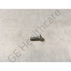 M4 x 12 Button Head Screw Stainless Steel (SST)