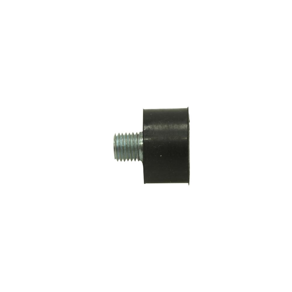 Dampler Hood Lift Motor Isolator Giraffe Hybrid Dampler Hood Lift Motor Isolator Giraffe Hybrid