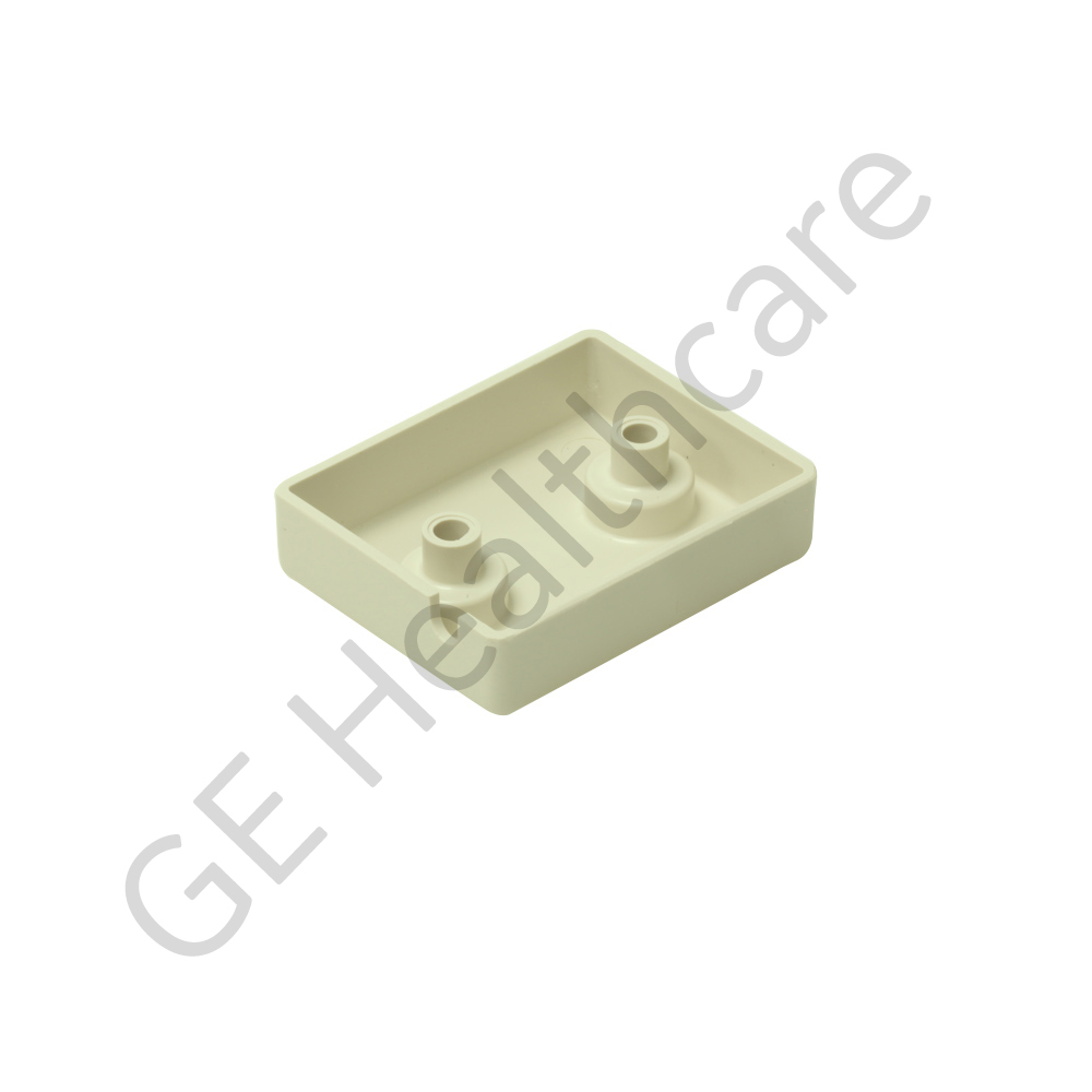 Back Plate Environmental Sensor