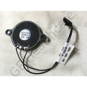 Wire Harness - Speaker - RoHS