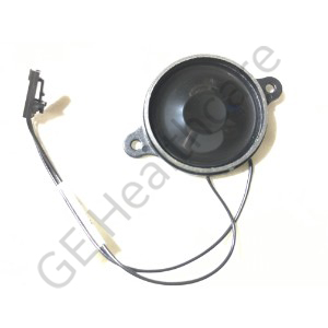 Wire Harness - Speaker - RoHS