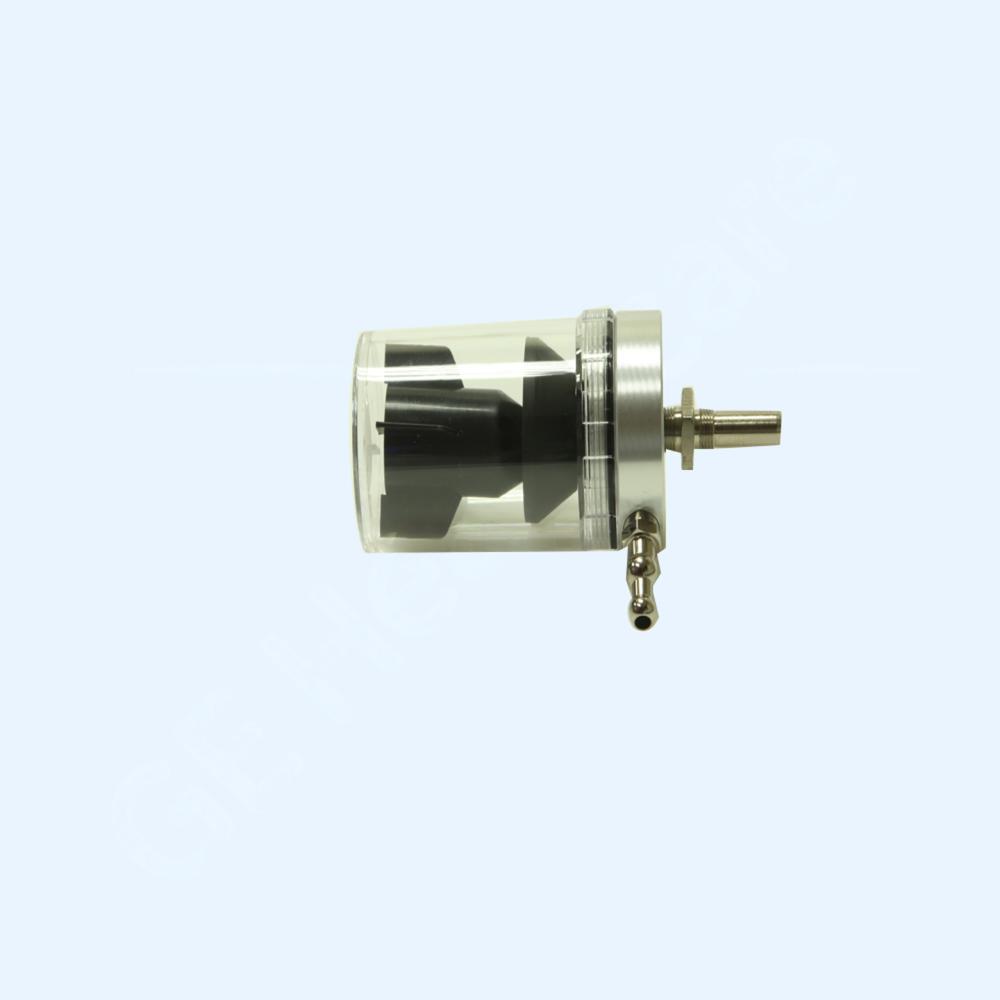 Transmit Receive Assembly Overflow Safety Fitting ADP Transmit Receive Assembly Overflow Safety Fitting ADP