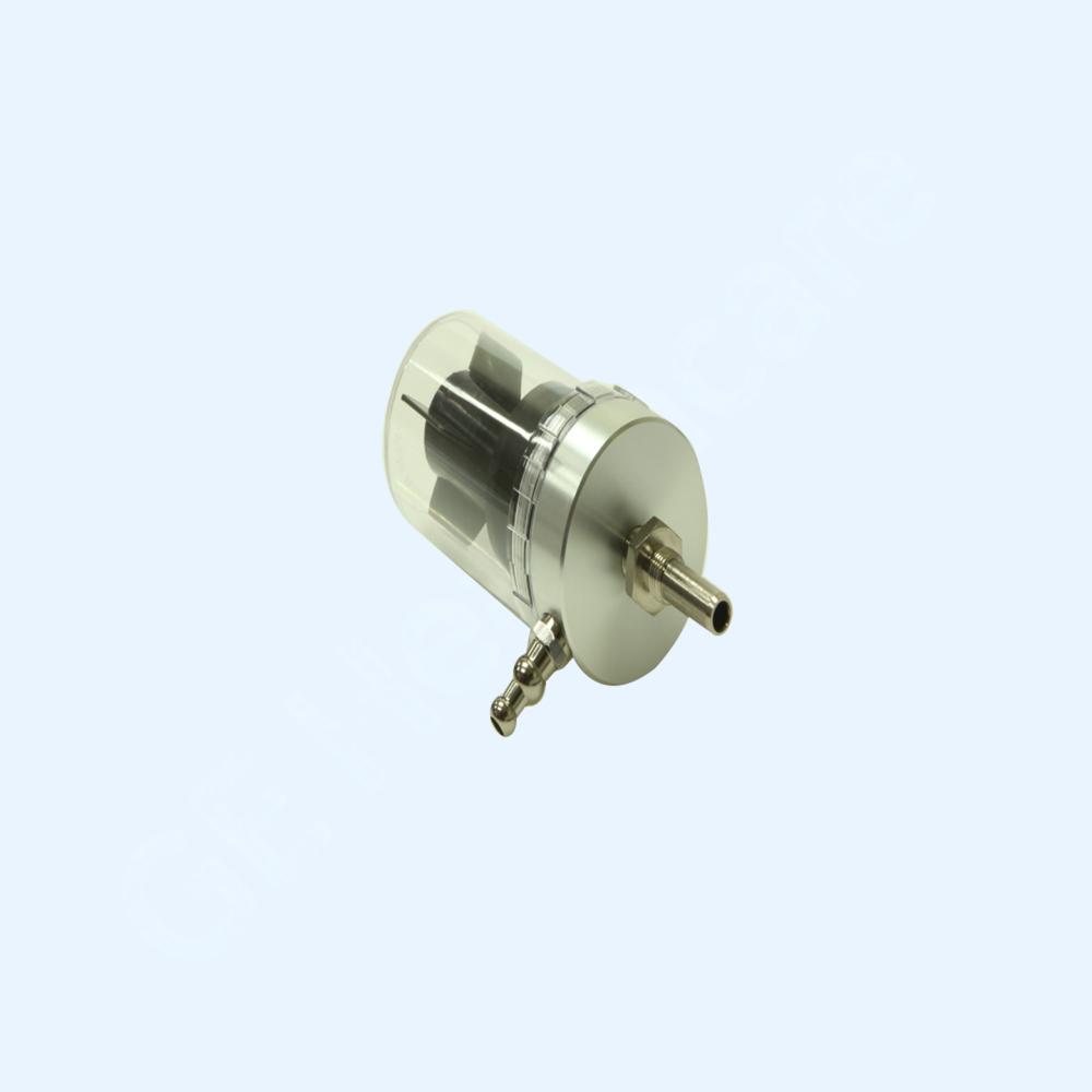 Transmit Receive Assembly Overflow Safety Fitting ADP Transmit Receive Assembly Overflow Safety Fitting ADP