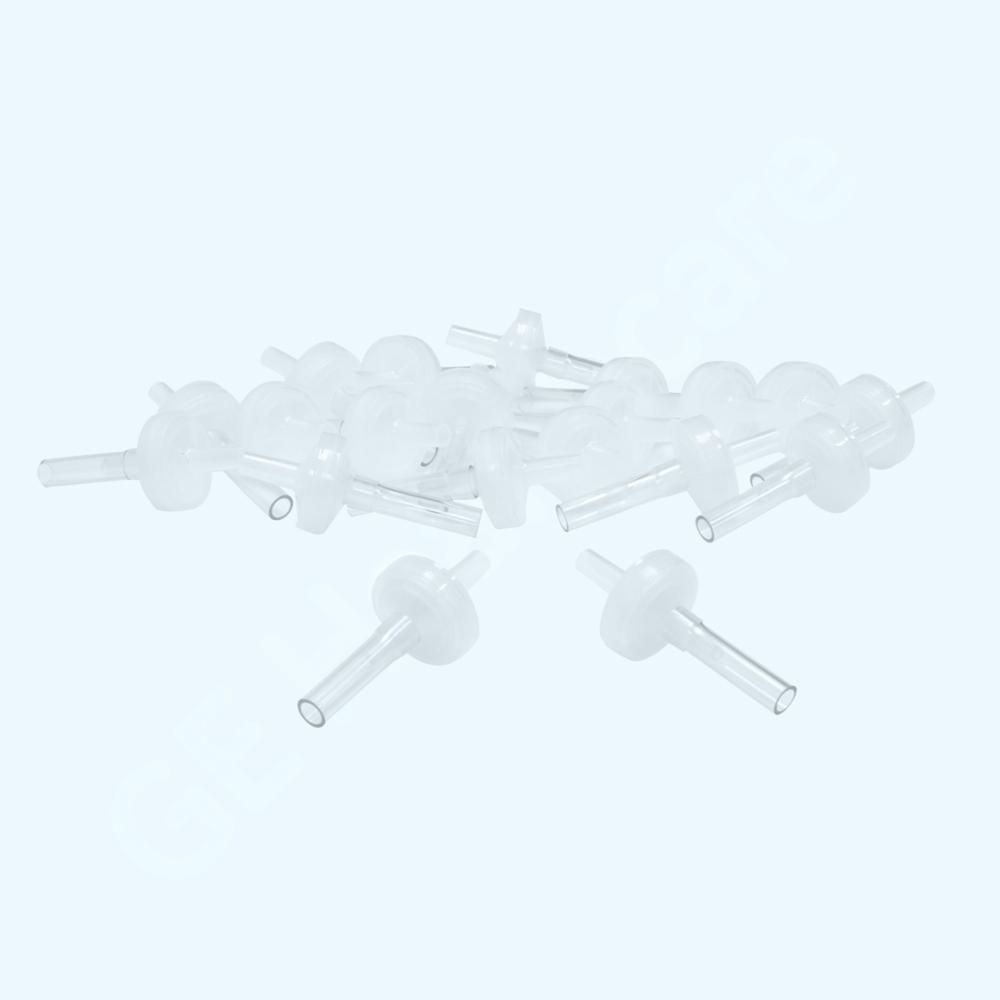 Filter Suction with Adapter - Carton of 20 Filter Suction with Adapter - Carton of 20