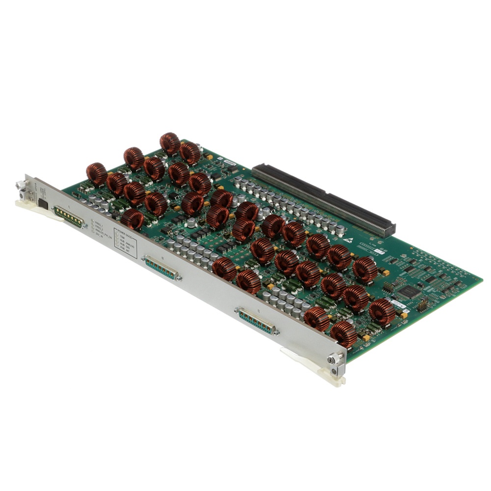 ePDB Circuit Board ePDB Circuit Board