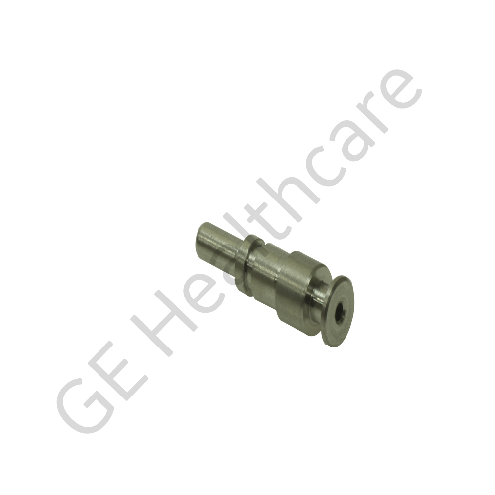 M-Mini CO2 Connector for Mini D-FEND Tube